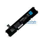 Bateria para Razer Blade15 RZ09-0351 RC30-0351 Base2020 [bateria de reposição]